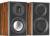 Monitor Audio Platinum Pl100 Ii Bookshelf Speaker (pair) color image