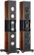 Monitor-audio Platinum-pl500 Ii 3-way Floorstanding Speaker (pair) color image