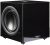 Monitor Audio Platinum Plw215 Ii Subwoofer color image