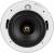 Monitor-audio Pro-80lv Professional In-ceiling Speaker color image