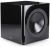 Monitor Audio Radius 380 Subwoofer color image