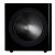 Monitor Audio Radius 390 Subwoofer color image