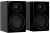 Monitor Audio Radius 90 Compact 2-way Compact Bookshelf Speaker (pair) color image