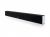 Monitor Audio Sb-3 Passive Soundbar Speaker color image