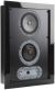 Monitor Audio Sound Frame-1 3-way On-wall Speaker (each) color image