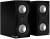 Monitor Audio Studio -Bookshelf Speakers color image