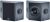 Magnat thx-rd 200 ultra Cinema On-wall Speakers (pair) color image