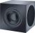 Magnat thx-sub-300 -12 Inches thx ultra Powered Subwoofer color image