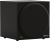 Monitor Audio Vestra W10- 10 Inches 250 Watts Subwoofer color image