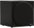 Monitor Audio Vestra W12 - 12 Inches 500 Watts Subwoofer color image