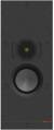 Monitor Audio W1M-E - 6.5 Inches In-Wall Speaker  color image