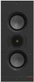 Monitor Audio W1M - 2-Way In-Wall Speaker color image