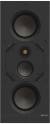 Monitor Audio W2M - 2-Way In-Wall Speaker color image