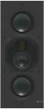 Monitor Audio W3M - 2 Way In-Wall Speaker color image