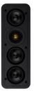 Monitor Audio Wss-130 3-way Super Slim In-ceiling-speaker(each) color image