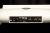 Moog theremini Monophonic Digital Synthesizer color image