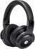 Motorola Escape 800 Anc Wireless Active Noise Cancelling Headphones (black) color image