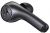 Motorola Verve Buds 500 true Wireless Earbuds color image