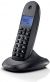 Motorola Cordless Landline Phone C1lbi Series color image