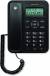 Motorola Corded Phone With Caller Id And Speaker Phone color image