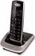 Motorola D5i Series Cordless Phone color image