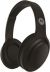 Motorola Escape 200 Over-ear Bluetooth Headphones With Alexa Enabled color image