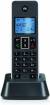 Motorola Cordless Landline Phone color image