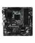 Msi Intel B150m Mortar Motherboard color image