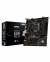 Msi Intel Graphics Micro Atx Motherboard (b360m Pro-vd) color image