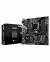 Msi Intel Coffee Lake B360 Lga 1151 Ddr4 Graphics Micro Atx Motherboard (b360m Pro-vdh) color image