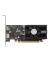 Msi Geforce Gt 1030 2gb Lp Oc Graphic Card color image