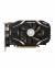 Msi Geforce Gtx 1060 6gb Ocv1 Graphic Card color image