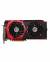 Msi Geforce Gtx 1060 Gaming 3gb Graphic Card color image