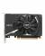 Msi Geforce Gt 1030 Aero Itx 2gb Oc Graphic Card color image
