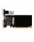 Msi Geforce Gt 710 2gd3h Lp Graphic Card color image