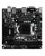 Msi H110i Pro Vd Motherboard color image