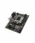 Msi H110m Pro-vhl Lga 1151 Ddr4 Intel color image