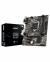 Msi Intel H310 Hdmi Sata 6gb/s Micro Atx Intel Motherboard (h310m Pro-vdh) color image