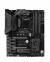 Msi Intel Z270 Gaming M5 Motherboard color image
