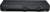 Musical Fidelity A1 Integrated Amplifier color image