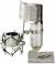 Mxl V67g He Large Capsule Condenser Microphone color image