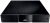 Naim 555 PS Power Supply color image