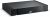 Naim CI-NAP 108 8 channel power amplifier color image