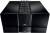 Naim Nap 500 DR Power Amplifier color image