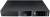 Naim ND 555 Network Audio Player color image