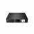 Naim NDX 2 Network Player color image