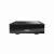 Naim NPX TT Dedicated Power Supply color image