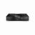 Naim NSS 333 High-resolution streamer color image