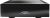 Naim NVC TT MM/MC Phono Preamplifier color image