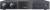 Naim SUPERNAIT 3 Integrated Amplifier color image